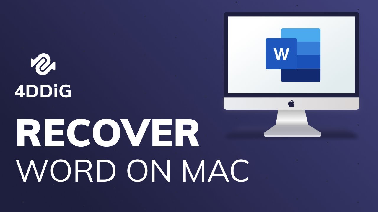 word for mac update 16.9.1 stuck