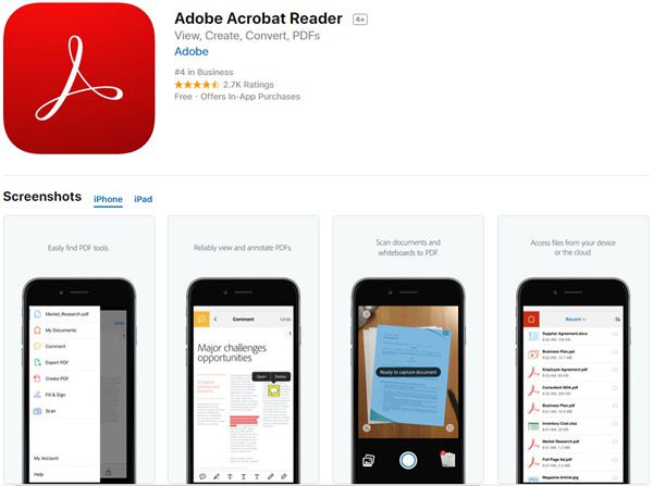 adobe acrobat 9 pro for mac free trial